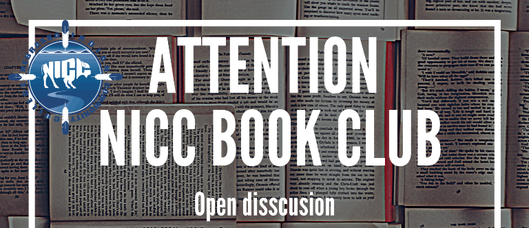 6-8 PM South Sioux City Campus North room in-person or on Zoom.  Contact Patty Provost for more information PProvost@c178.net  